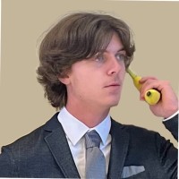 Dylan Myers