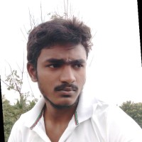 Thirunavukarasu M