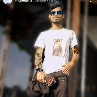 Rahul Dk