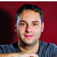 Matan Waisman