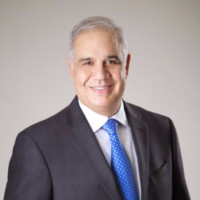 Jose G. Zuniga