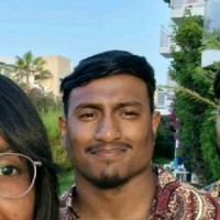 Fahimul Hassan