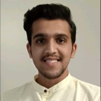 Siddharth Jain