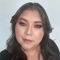 Carol Gutierrez
