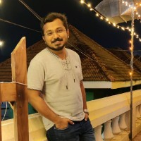 Asif S