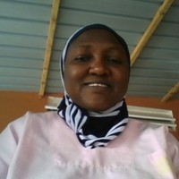 Yacine Keita