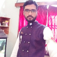 Muhammad Naeem