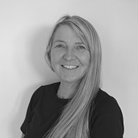 Elizabeth Kent