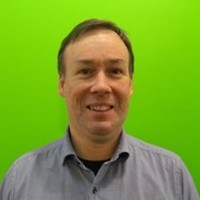 Pär Nillnor