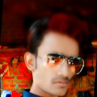 Jagdish Yadav