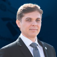 Paulo Roberto