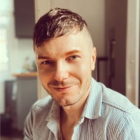 Marcin Samsel