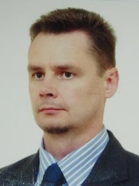 Jerzy Pluta