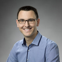 Fabien Caroselli