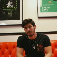 Samuel Soto
