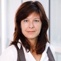 Linda Lewis
