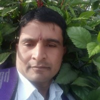 Lalji Prasad