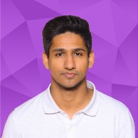 Saim Iqbal