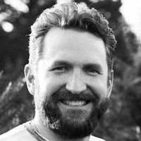 John Shuler