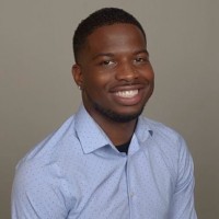 Terrell Hill