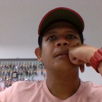 Mohamad Syazwan Mohd Noh