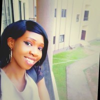 Ruth Umunnakwe