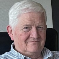 John Moeleker