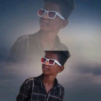 Rahul K