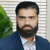 Dr. Abdul Aziz