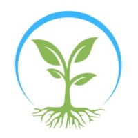 Ceber Lab