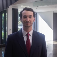 Juan Pablo Villagrana Francisco