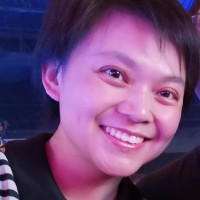 Guangyan (Phoebe) Bao