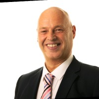 Dean Clark