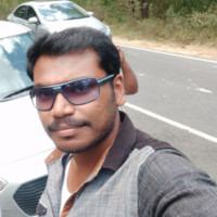 Ram Prasath R