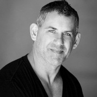 Scot Prohaska