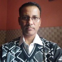 Kanwaljeet Singh