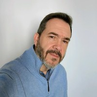 Afonso Henrique