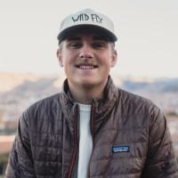 Matt Mallory