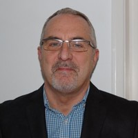 Pete Smith