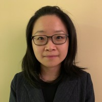 qianqian lu