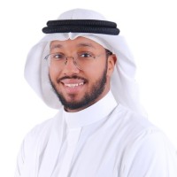 Omar Al-Ahmed CIPM®