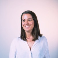 Rachel Byles