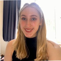 Annabel Rigg
