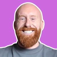 Thomas WoodhamsThomas Woodhams is an Influencer
