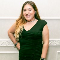 Tara Levine