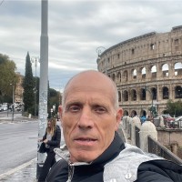 massimo Cacciotti