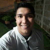 Roger Guzman