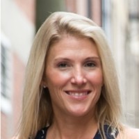 Beth Martin