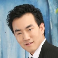 Martin Wang