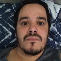 Leonardo Augusto